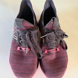 Women's New Balance Fresh Foam Roav Running Shoe